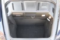 ポルシェ 911(Type997) カレラ4S