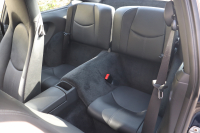 ポルシェ 911(Type997) カレラ4S