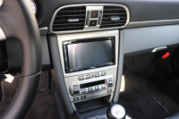 ポルシェ 911(Type997) カレラ4S