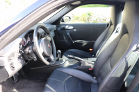 ポルシェ 911(Type997) カレラ4S