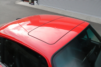 ポルシェ 911(Type993) カレラ