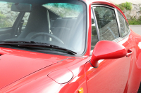 ポルシェ 911(Type993) カレラ