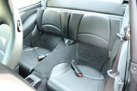 ポルシェ 911(Type993) カレラ