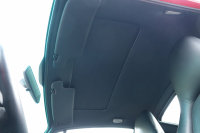 ポルシェ 911(Type993) カレラ