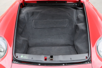 ポルシェ 911(Type993) カレラ