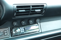 ポルシェ 911(Type993) カレラ