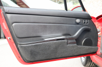 ポルシェ 911(Type993) カレラ