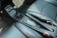 ポルシェ 911(Type993) カレラ