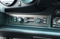 ポルシェ 911(Type993) カレラ