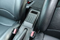 ポルシェ 911(Type993) カレラ