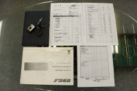 フェラーリ F355 F1