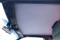 フェラーリ F355 F1