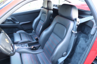 フェラーリ F355 F1