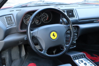 フェラーリ F355 F1