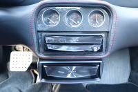 フェラーリ F355 F1