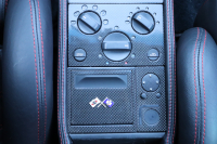 フェラーリ F355 F1