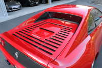 フェラーリ F355 F1