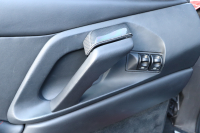 フェラーリ F355 F1