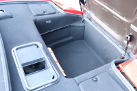 フェラーリ F355 F1