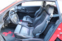 フェラーリ F355 F1