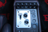 フェラーリ F355 F1