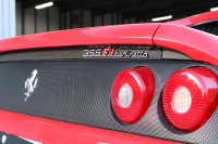 フェラーリ F355 F1