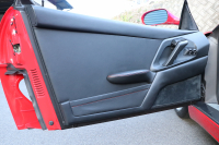 フェラーリ F355 F1