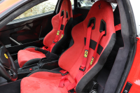 フェラーリ 360チャレンジストラダーレ 