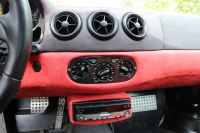 フェラーリ 360チャレンジストラダーレ 