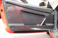 フェラーリ 360チャレンジストラダーレ 