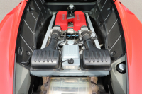 フェラーリ 360チャレンジストラダーレ 