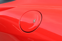 フェラーリ 360チャレンジストラダーレ 