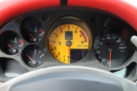 フェラーリ 360チャレンジストラダーレ 