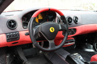 フェラーリ 360チャレンジストラダーレ 