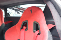 フェラーリ 360チャレンジストラダーレ 