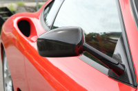 フェラーリ 360チャレンジストラダーレ 