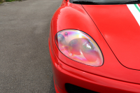 フェラーリ 360チャレンジストラダーレ 