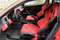 フェラーリ 360チャレンジストラダーレ 