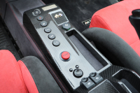 フェラーリ 360チャレンジストラダーレ 