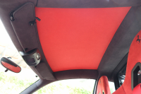 フェラーリ 360チャレンジストラダーレ 