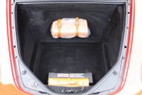 フェラーリ 360チャレンジストラダーレ 