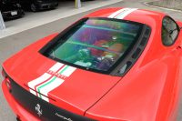 フェラーリ 360チャレンジストラダーレ 