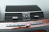 メルセデスベンツ Sクラス 500L