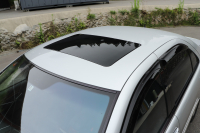 メルセデスベンツ Sクラス 500L