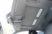 メルセデスベンツ Sクラス 500L