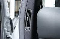 メルセデスベンツ Sクラス 500L