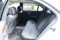 メルセデスベンツ Sクラス 500L