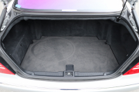 メルセデスベンツ Sクラス 500L