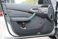 メルセデスベンツ Sクラス 500L