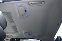 メルセデスベンツ Sクラス 500L